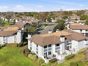 857 Violet Ct, Carlsbad CA 92011