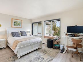 857 Violet Ct, Carlsbad CA 92011