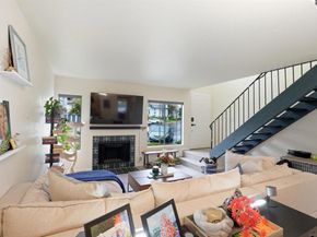 857 Violet Ct, Carlsbad CA 92011