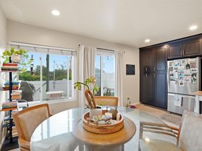 857 Violet Ct, Carlsbad CA 92011