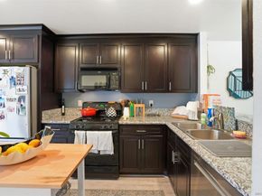 857 Violet Ct, Carlsbad CA 92011