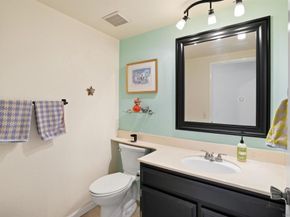 857 Violet Ct, Carlsbad CA 92011