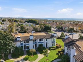 857 Violet Ct, Carlsbad CA 92011