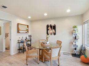 857 Violet Ct, Carlsbad CA 92011