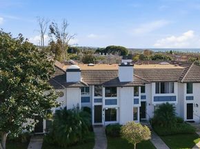 857 Violet Ct, Carlsbad CA 92011