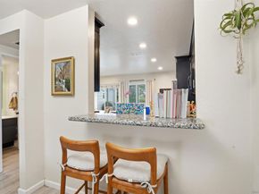 857 Violet Ct, Carlsbad CA 92011