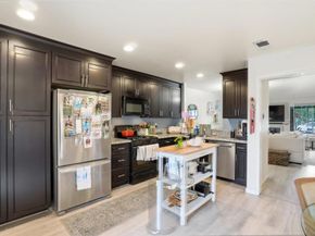 857 Violet Ct, Carlsbad CA 92011