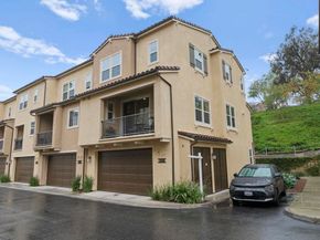 11036 Bryce Way, San Diego CA 92129