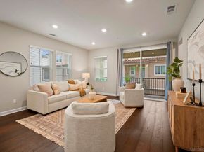 11036 Bryce Way, San Diego CA 92129