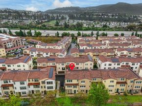 11036 Bryce Way, San Diego CA 92129