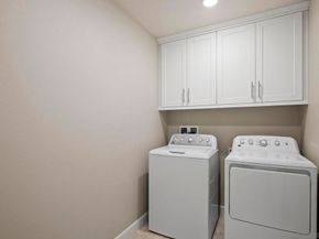 11036 Bryce Way, San Diego CA 92129