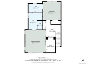 11036 Bryce Way, San Diego CA 92129