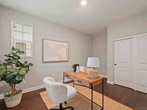 11036 Bryce Way, San Diego CA 92129