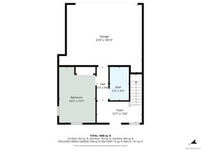 11036 Bryce Way, San Diego CA 92129