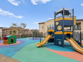 11036 Bryce Way, San Diego CA 92129