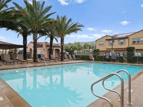 11036 Bryce Way, San Diego CA 92129