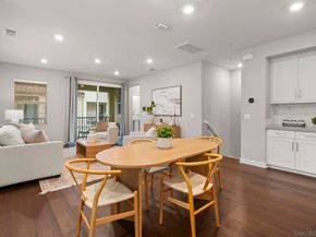 11036 Bryce Way, San Diego CA 92129