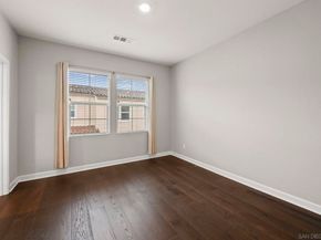 11036 Bryce Way, San Diego CA 92129