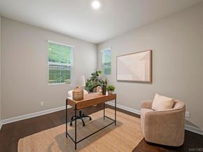 11036 Bryce Way, San Diego CA 92129