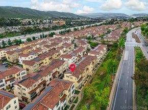 11036 Bryce Way, San Diego CA 92129