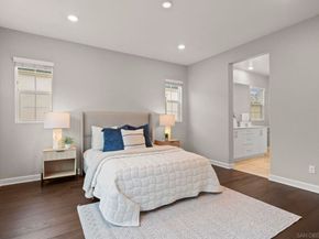 11036 Bryce Way, San Diego CA 92129