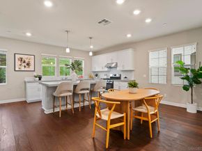 11036 Bryce Way, San Diego CA 92129