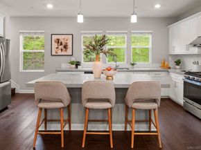 11036 Bryce Way, San Diego CA 92129