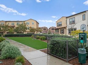 11036 Bryce Way, San Diego CA 92129