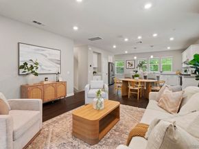 11036 Bryce Way, San Diego CA 92129