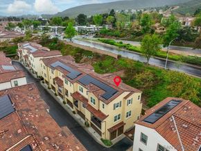 11036 Bryce Way, San Diego CA 92129