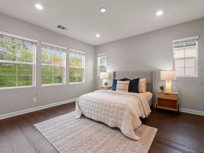 11036 Bryce Way, San Diego CA 92129