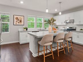 11036 Bryce Way, San Diego CA 92129