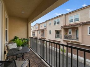 11036 Bryce Way, San Diego CA 92129