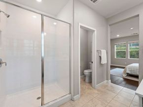 11036 Bryce Way, San Diego CA 92129