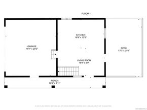 10179 Canyon Dr, Escondido CA 92026