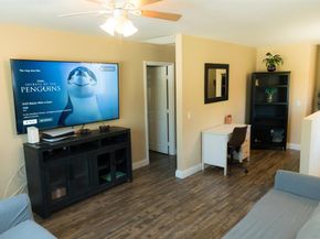 10179 Canyon Dr, Escondido CA 92026