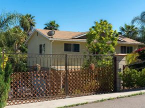 10179 Canyon Dr, Escondido CA 92026