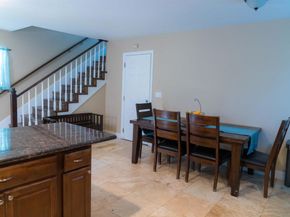 10179 Canyon Dr, Escondido CA 92026