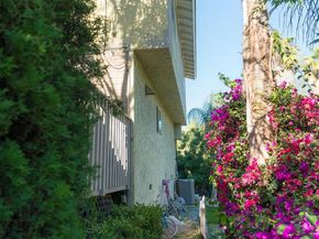 10179 Canyon Dr, Escondido CA 92026