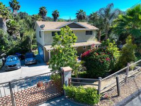 10179 Canyon Dr, Escondido CA 92026