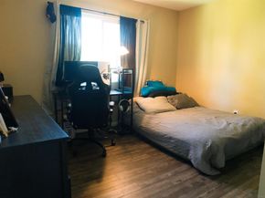 10179 Canyon Dr, Escondido CA 92026