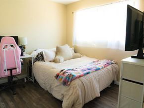 10179 Canyon Dr, Escondido CA 92026