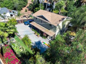 10179 Canyon Dr, Escondido CA 92026