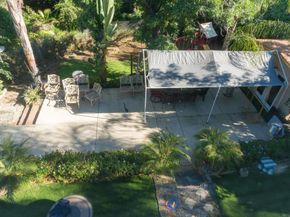 10179 Canyon Dr, Escondido CA 92026