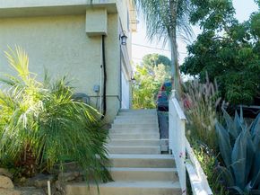 10179 Canyon Dr, Escondido CA 92026