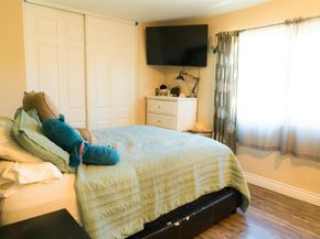 10179 Canyon Dr, Escondido CA 92026