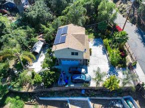 10179 Canyon Dr, Escondido CA 92026