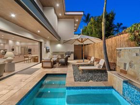 8477 El Paseo Grande Share 3, La Jolla CA 92037