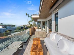 8477 El Paseo Grande Share 3, La Jolla CA 92037