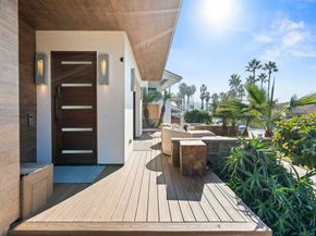 8477 El Paseo Grande Share 3, La Jolla CA 92037